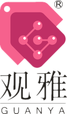 乐动在线注册-乐动中国
